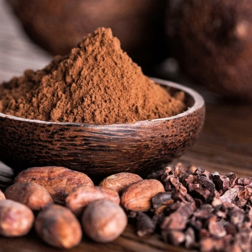Cocoa Powder